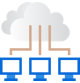 關于我們插圖2 mitech-processing-service-image-02